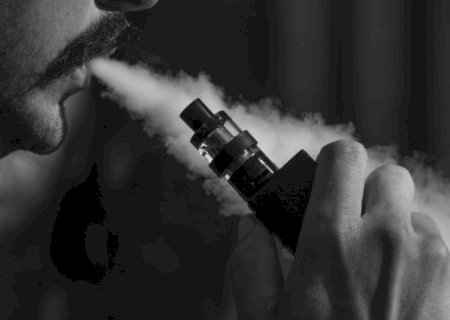 Anvisa discute nesta sexta-feira regulamentação de cigarro eletrônico