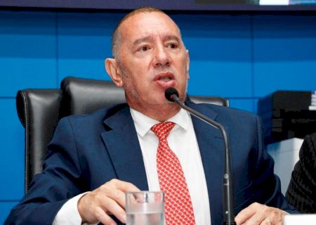 Publicado Decreto com aprovação do Plano de Aplicação de Recursos do Fundersul