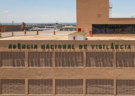Anvisa inicia consulta pública sobre regulamentação de bulas digitais