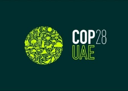 Governo de MS vai à COP 28 para fortalecer meta do Carbono Neutro