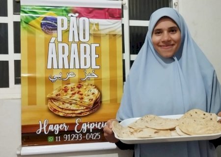 UEMS acolhe imigrantes, ensina Língua Portuguesa e cria novas oportunidades