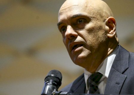 TSE manda Polícia Federal apurar filiação falsa de Lula ao PL