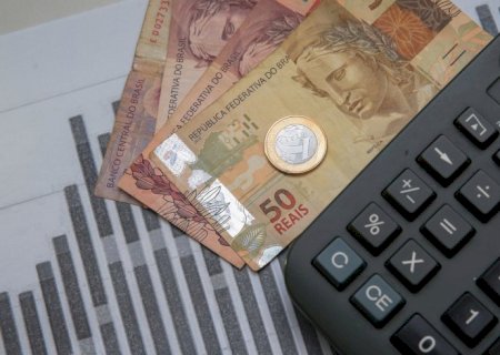 Planejamento, economia e cálculos: como vencer as dívidas em 2024