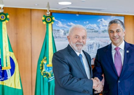 Montadoras de automóveis anunciam R$ 10 bi de investimentos no Brasil