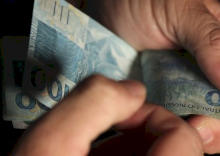 FGV: mais ricos estão concentrando cada vez mais renda no Brasil