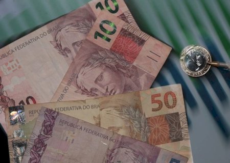 Brasileiros ainda não sacaram R$ 7,51 bilhões de valores a receber