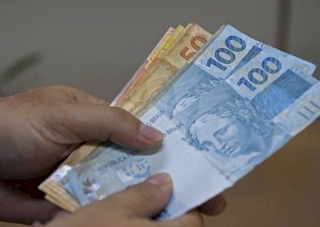 Nota Premiada fará primeiro sorteio dia 29 de fevereiro