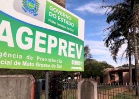 Para nortear ações, Código de Ética da Ageprev é publicado no Diário Oficial