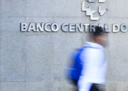 Mercado reduz novamente previsão de inflação para 2024