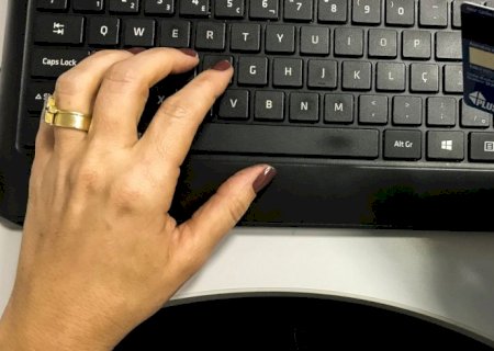 Juros do rotativo passam a ser limitados a 100% da dívida