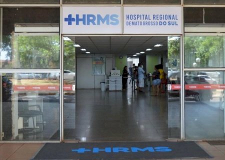 HRMS abre edital com 18 vagas para residências multiprofissional e uniprofissional