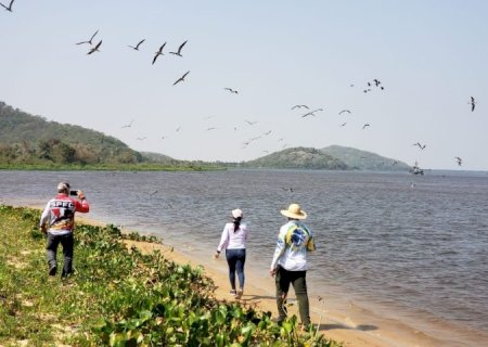 Redução de imposto e ambiente positivo incentivam novos empreendedores no coração da Rota Bioceânica