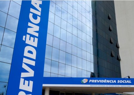 Segurado com limitações decorrentes da hanseníase tem direito à aposentadoria por invalidez