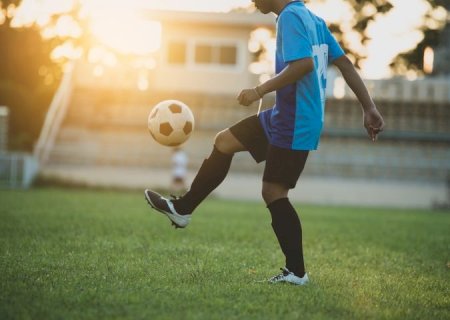 Fundesporte abreinscrições de fóruns para gestores de esporte e atletas do MS