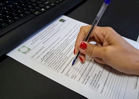 Detran-MS orienta sobre reembolso nos casos de pagamento em duplicidade