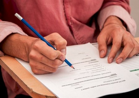 Defensoria garante  isenção para jurados e tempo a lactantes em edital de concurso