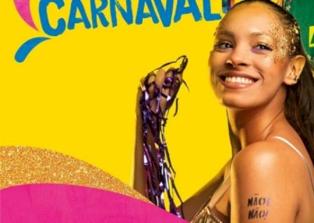 Carnaval chega ao fim, mas “Não é Não' continua depois da folia