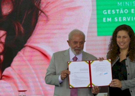 Governo vai destinar imóveis da União sem uso para habitação popular