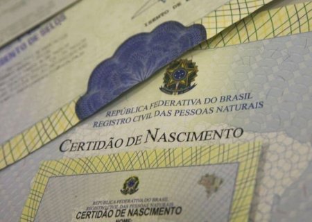 Defensoria Pública detalha passo a passo para mudança de nome e gênero
