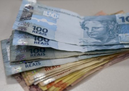 Nota Premiada faz primeiro sorteio do ano e premia seis contribuintes de MS