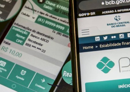 Transações via DOC e TEC deixam de existir nesta quinta-feira