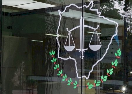 Superendividados podem contar com ajuda do Poder Judiciário para se reinserir na cadeia de consumo