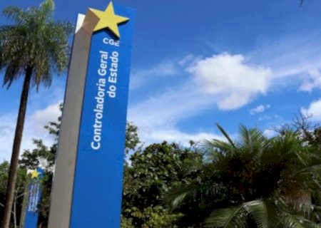 Reunião faz ajustes finais em busca do nível 2 do IA-CM