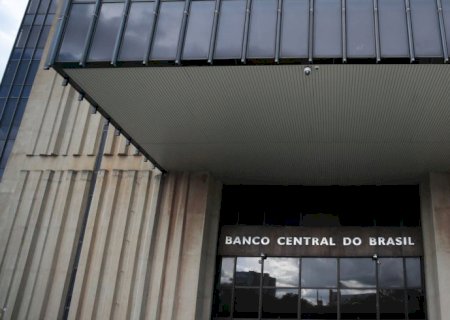Banco Central tem prejuízo de R$ 114,2 bilhões em 2023