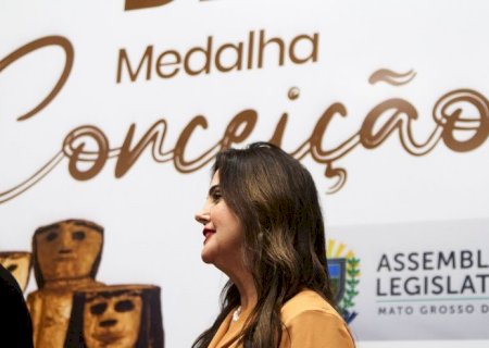 ALEMS realiza terça-feira sessão solene em homenagem a artesãos