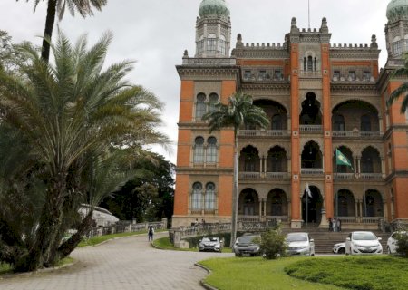 Casos de síndrome respirartória aguda grave sobem no país, diz Fiocruz