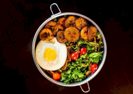 MSGÁS amplia Circuito Gastronômico de MS para mais três cidades