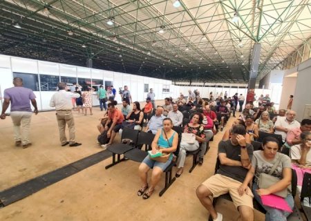 Confira o ‘abre e fecha’ dos serviços públicos de MS