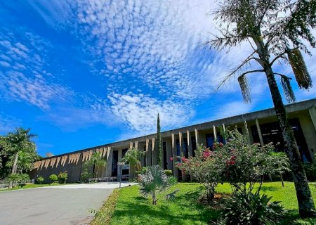 ALEMS apoia ação em alusão ao Dia de Conscientização do Autismo