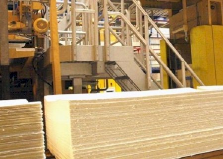 Exportações de MS têm aumento de 25% no 1º bimestre
