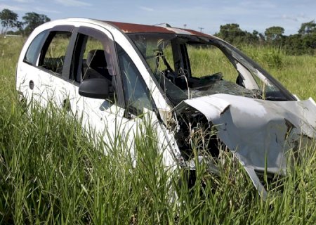 Detran-MS orienta situações nas quais é possível pedir a baixa definitiva de veículo