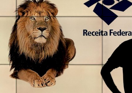 Receita divulga regras para IRPF 2024; confira prazos e limites