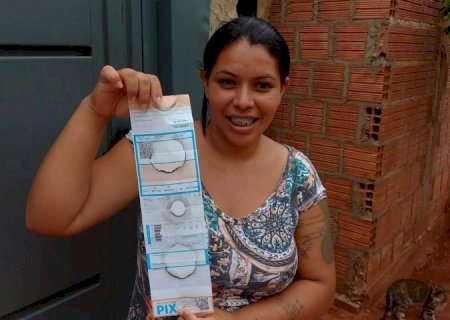 Recadastramento em programa do Governo que paga a conta de luz é necessário e segue até 10 de maio