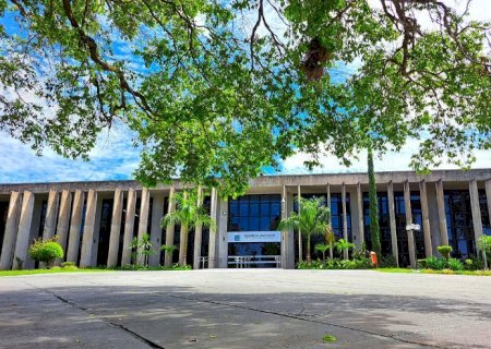 ALEMS celebra 45 anos do CRECI/MS na primeira semana de abril