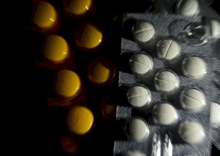 Teto para reajuste de medicamentos em 2024 fica em 4,5%