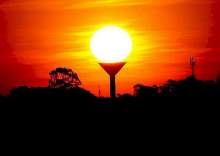 Edital inédito destina R$ 6 milhões para pesquisas sobre mudanças climáticas em MS