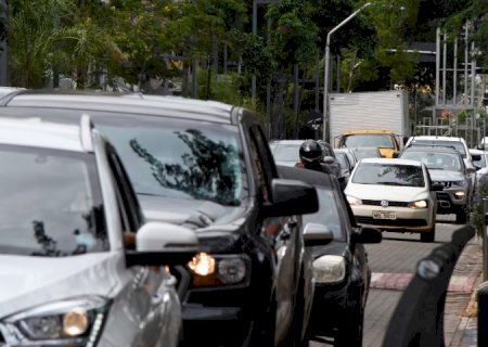 ‘Vencendo o Medo de Dirigir’ abre inscrições com 100 vagas