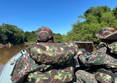 Balanço do 1º BPMA aponta R$ 17,4 mil em multas na Operação Semana Santa