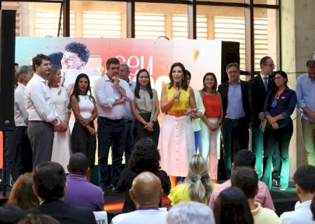 Governo lança campanha para arrecadar agasalhos e cobertores