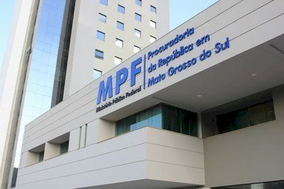 MPF recomenda que CRQ apresente cronograma de concurso para cargos efetivos em MS