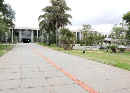 TJMS quer devolver mais de R$ 300 milhões aos jurisdicionados