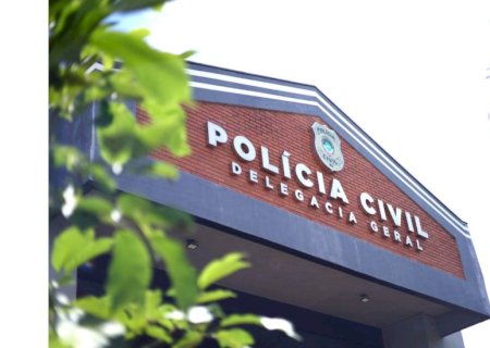Polícia Civil estabelece diretrizes para investigação de crimes contra a vida em MS