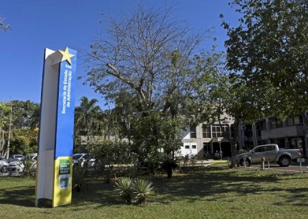 SAD divulga gabaritos do concurso da Saúde e abertura de prazo para recurso