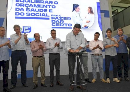 Governo de MS anuncia 63 benefícios fiscais que vão gerar impacto no bolso do cidadão