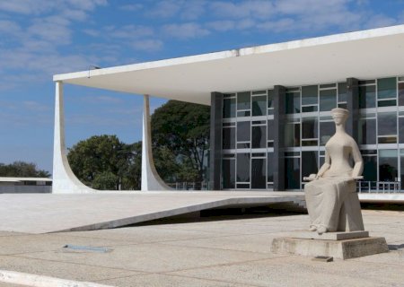 STF valida poder de investigação criminal do Ministério Público
