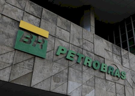 Petrobras anuncia nova descoberta de petróleo na Margem Equatorial